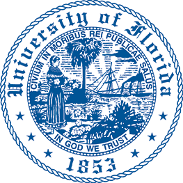 UF Seal